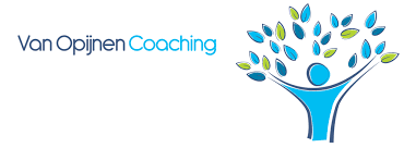 Opijnen Coaching